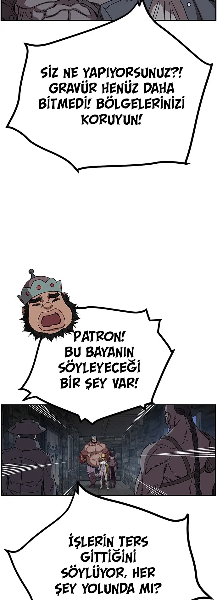 Aire - Bölüm 33 Sayfa 45