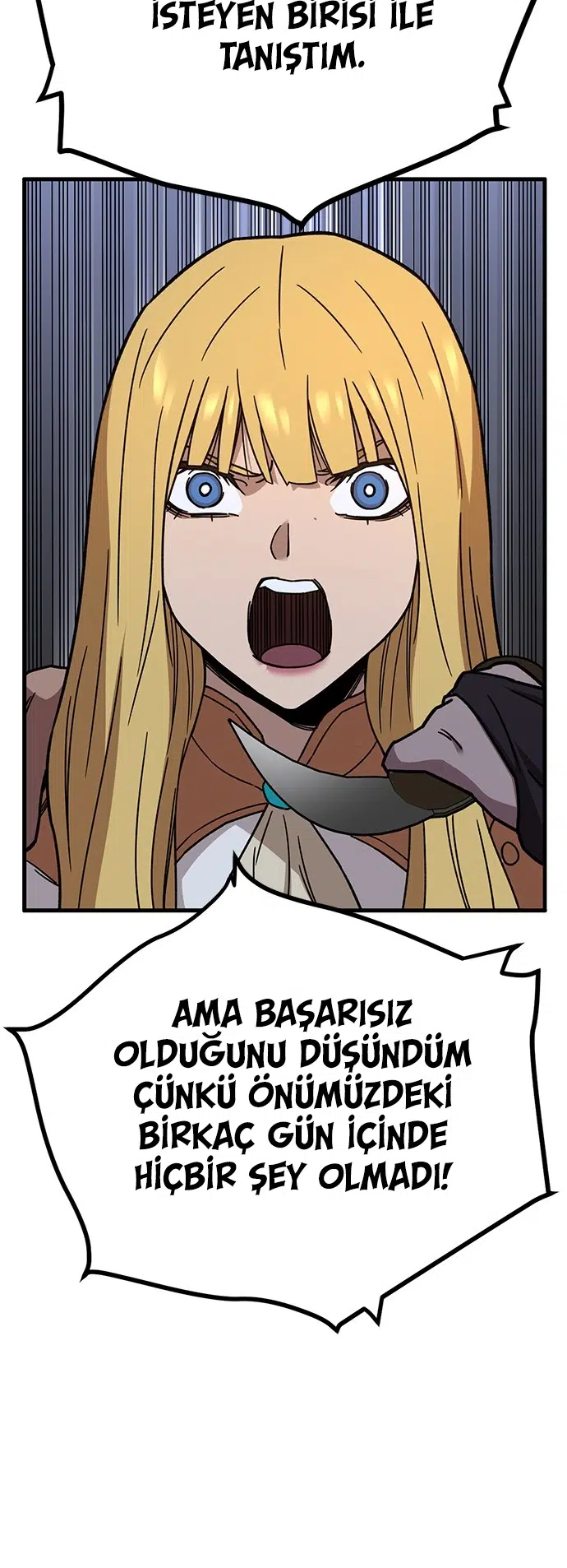 Aire - Bölüm 33 Sayfa 47