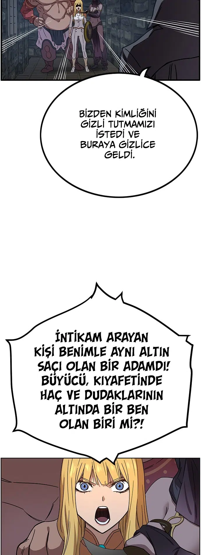 Aire - Bölüm 33 Sayfa 49
