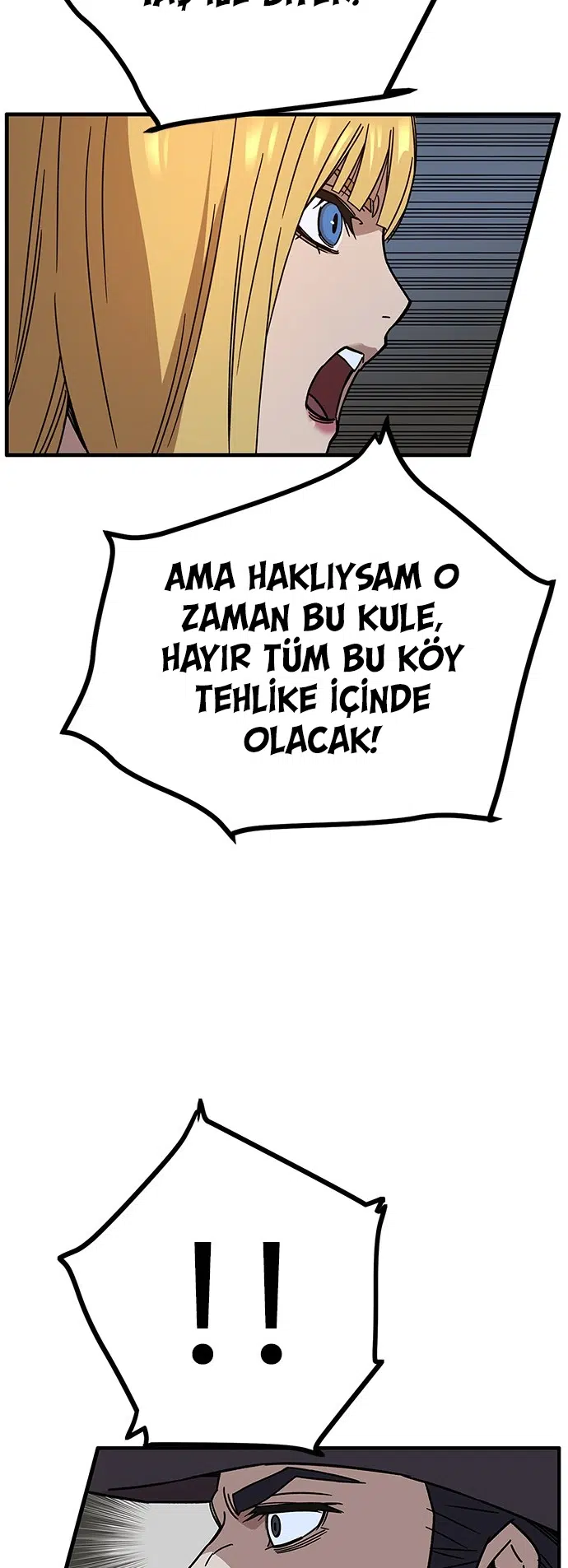 Aire - Bölüm 33 Sayfa 53