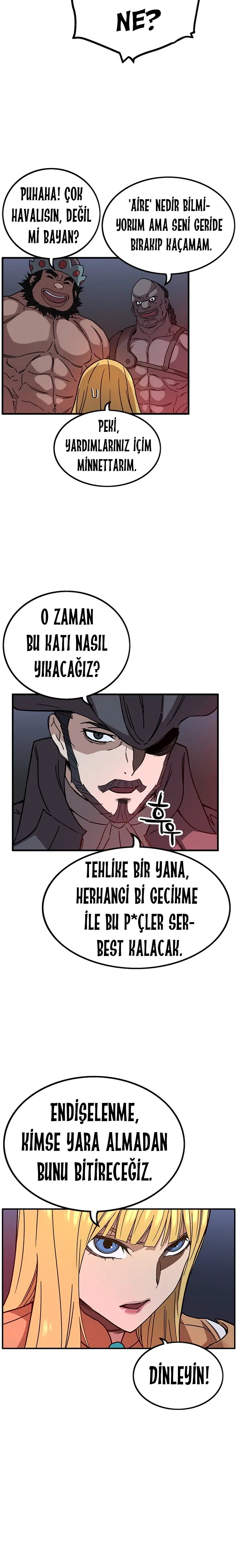 Aire - Bölüm 34 Sayfa 6