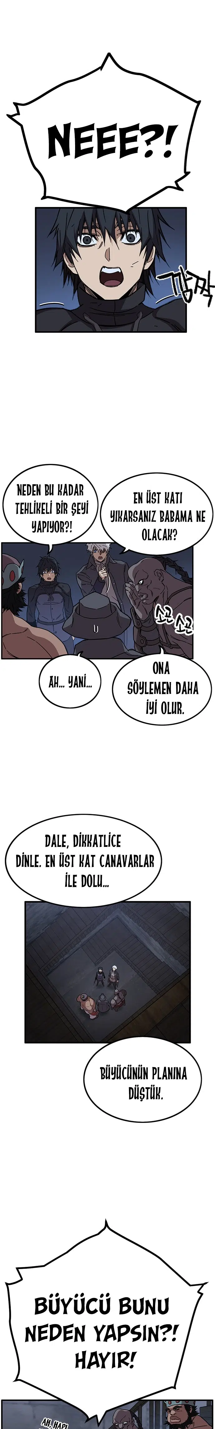 Aire - Bölüm 34 Sayfa 9