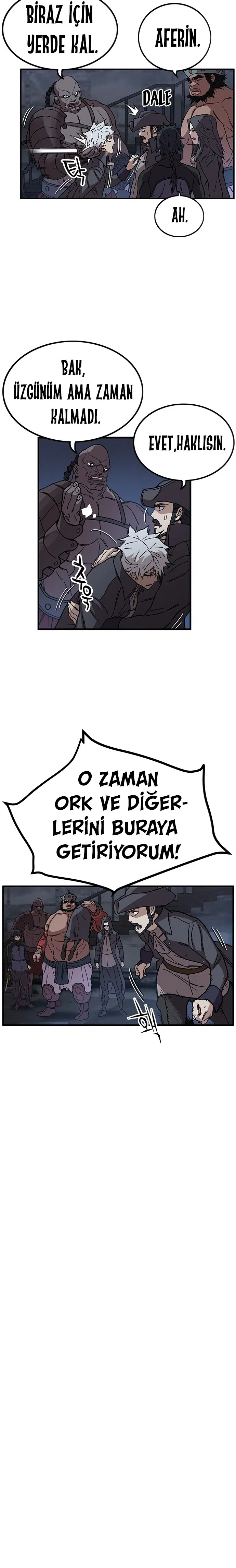 Aire - Bölüm 34 Sayfa 11