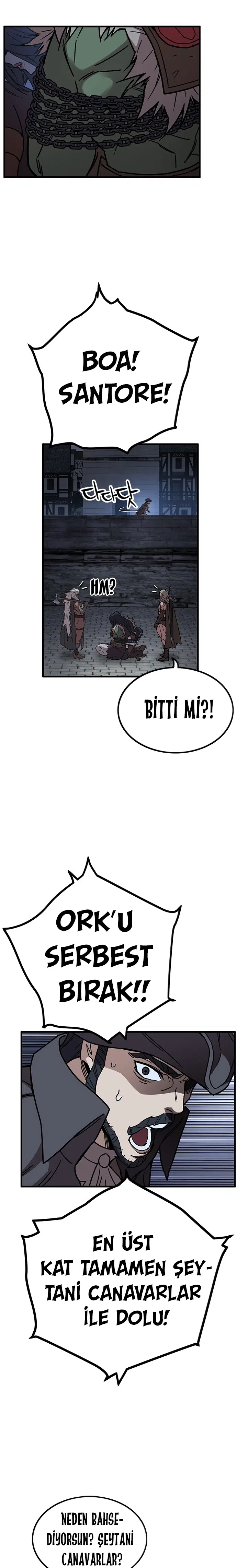 Aire - Bölüm 34 Sayfa 12