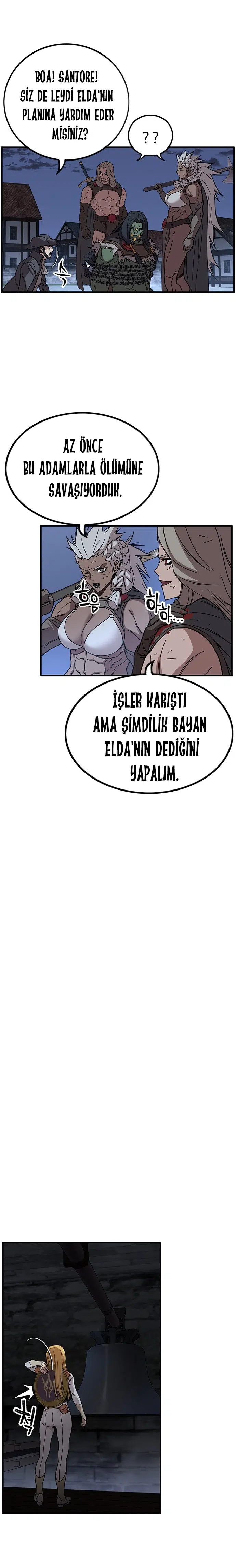 Aire - Bölüm 34 Sayfa 15