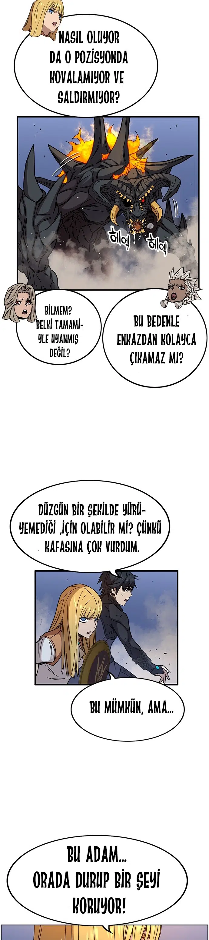 Aire - Bölüm 36 Sayfa 24