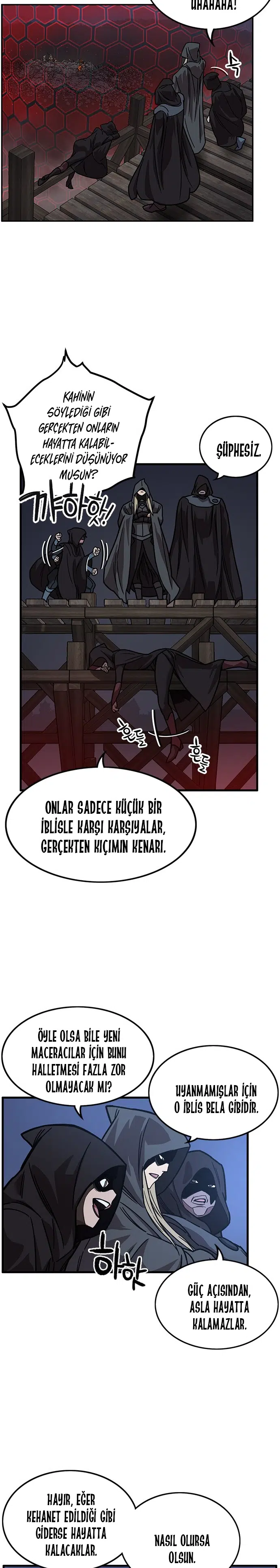 Aire - Bölüm 40 Sayfa 3