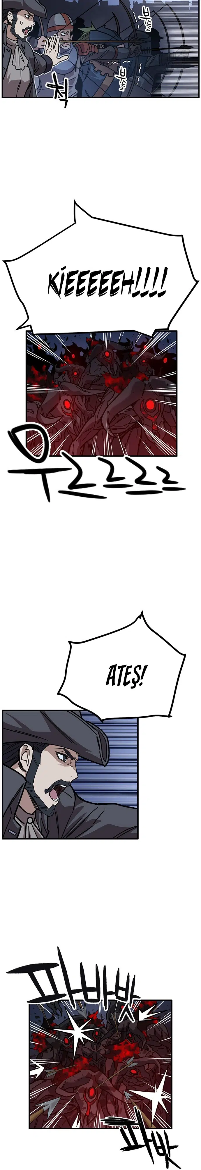 Aire - Bölüm 41 Sayfa 3