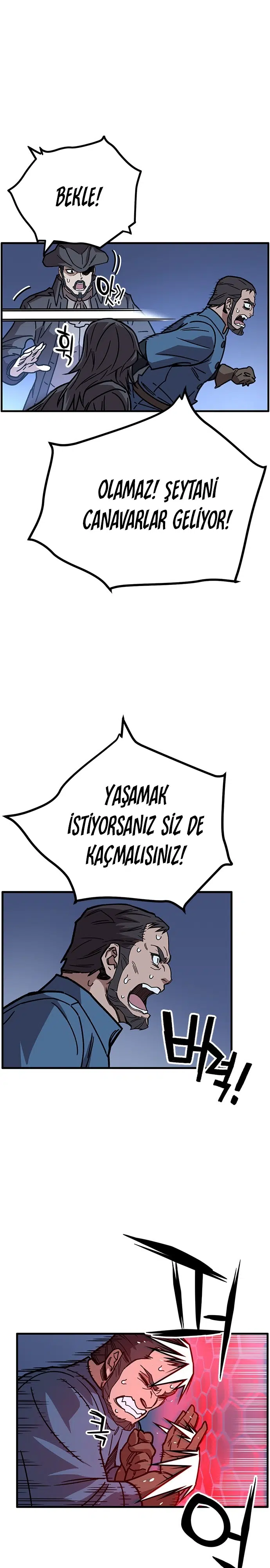Aire - Bölüm 41 Sayfa 6