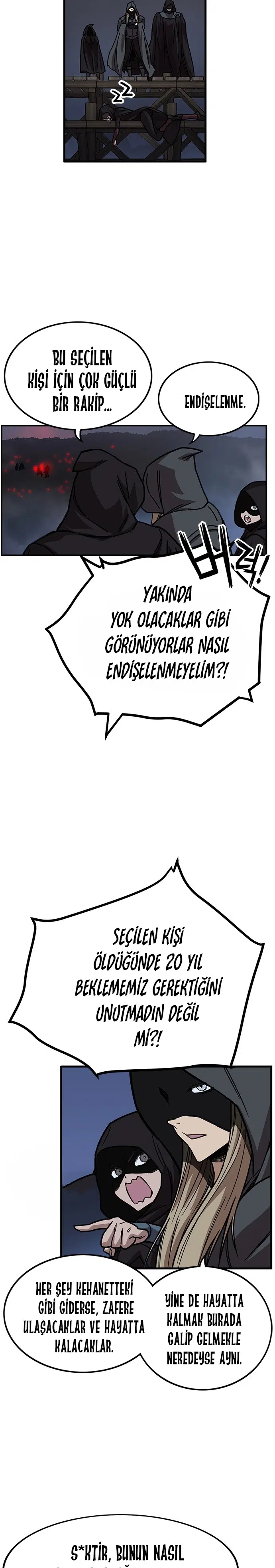 Aire - Bölüm 42 Sayfa 4