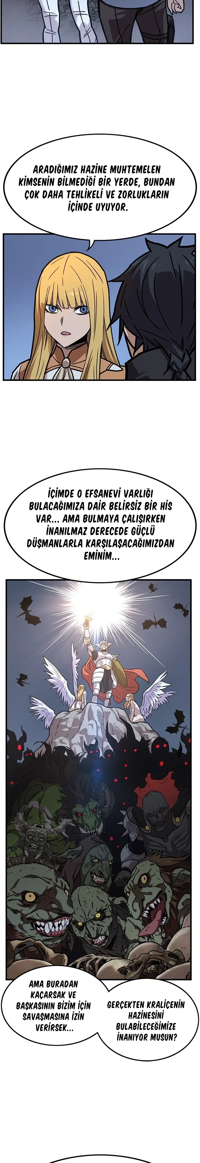 Aire - Bölüm 43 Sayfa 14