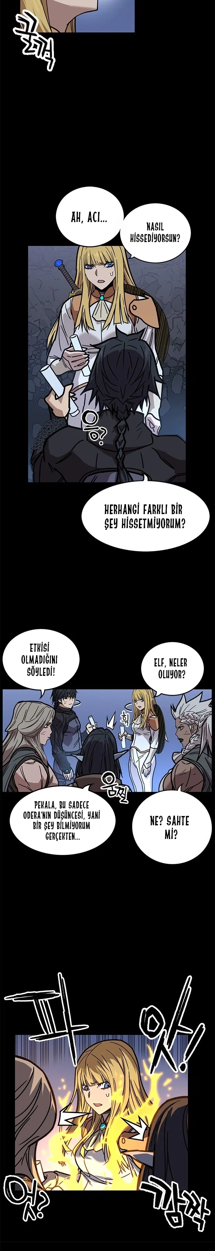 Aire - Bölüm 44 Sayfa 4