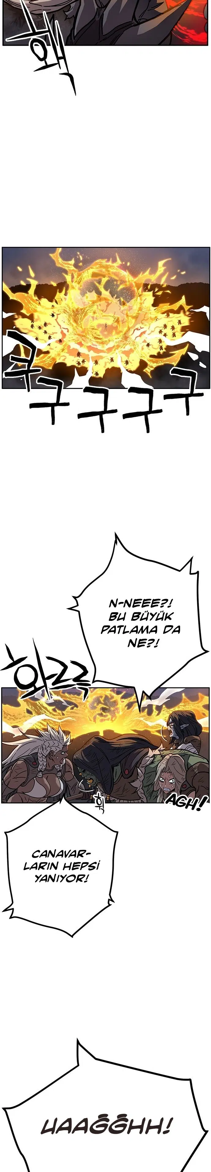 Aire - Bölüm 45 Sayfa 4