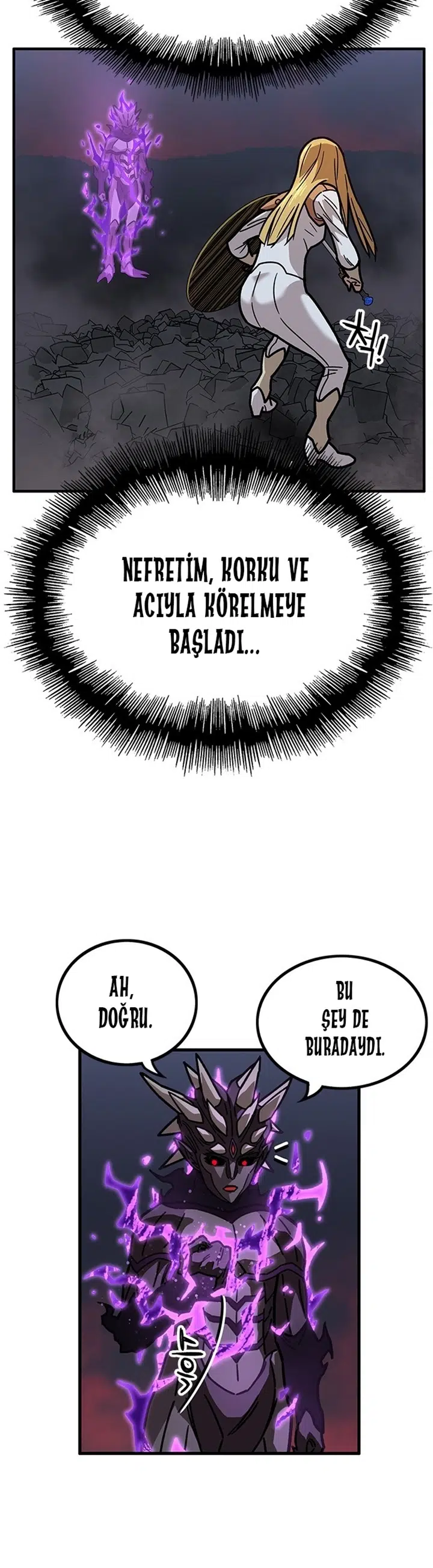 Aire - Bölüm 47 Sayfa 3