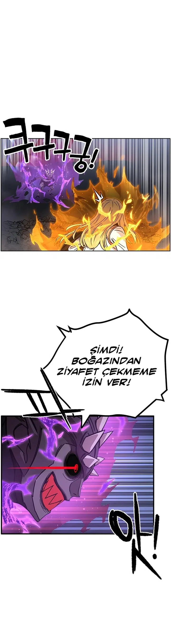 Aire - Bölüm 47 Sayfa 12