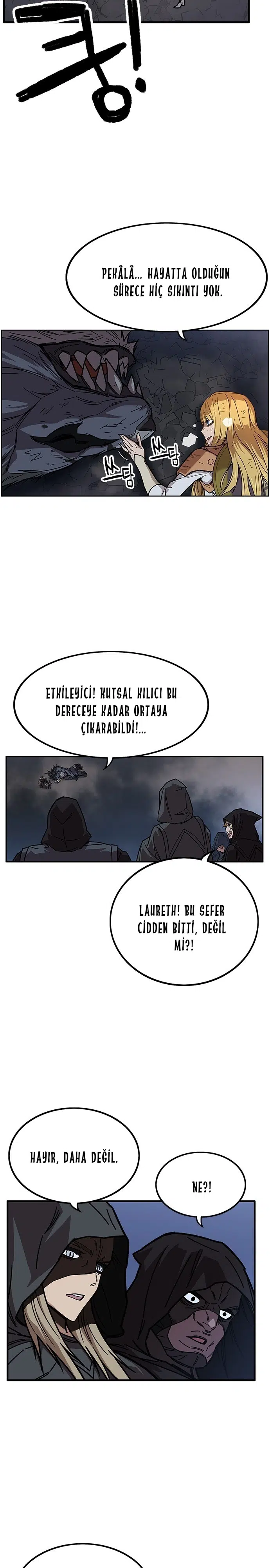 Aire - Bölüm 50 Sayfa 6