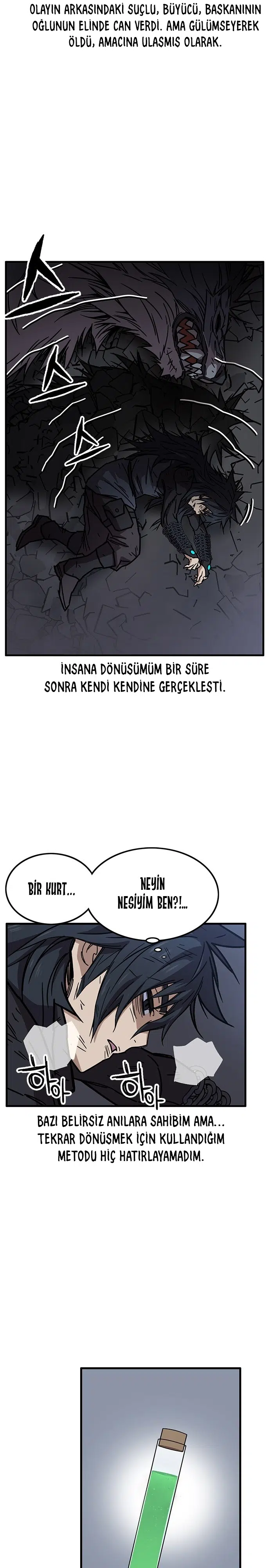 Aire - Bölüm 51 Sayfa 4