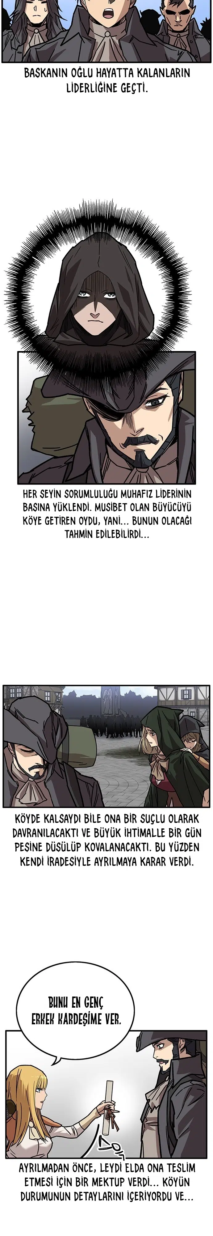 Aire - Bölüm 51 Sayfa 7