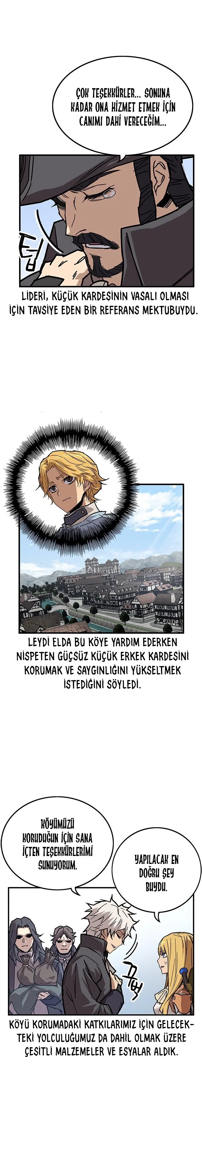 Aire - Bölüm 51 Sayfa 8
