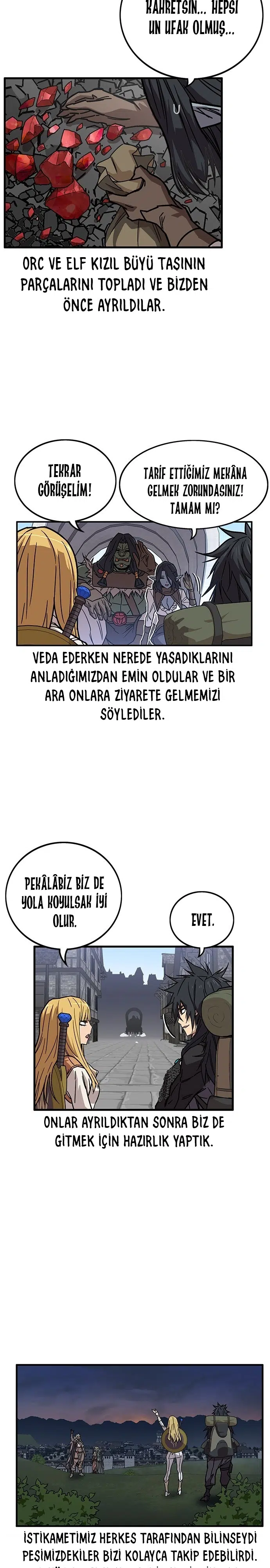Aire - Bölüm 51 Sayfa 10