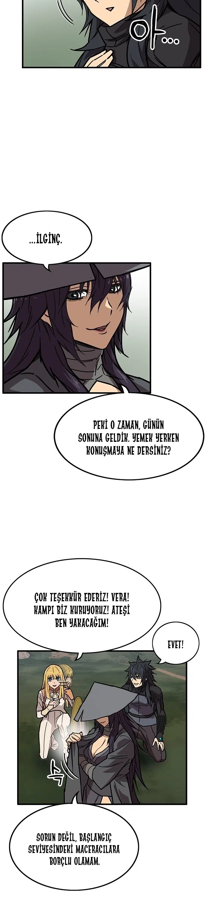 Aire - Bölüm 54 Sayfa 4