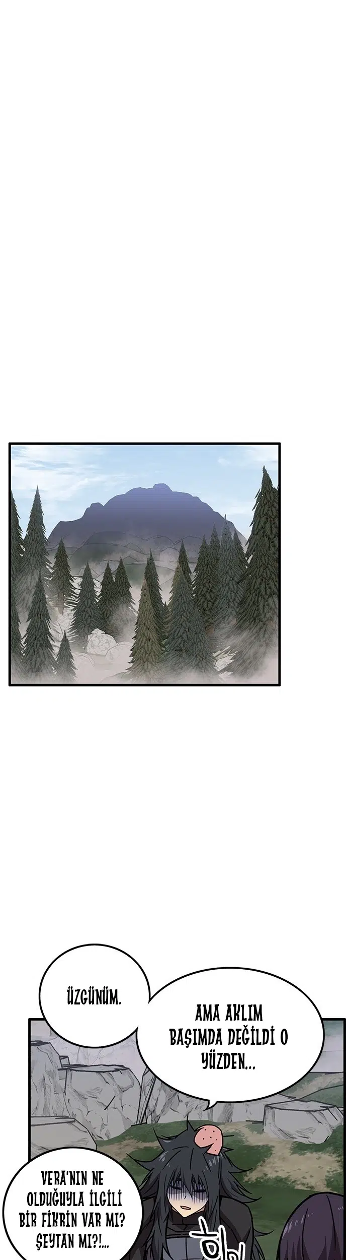 Aire - Bölüm 56 Sayfa 5