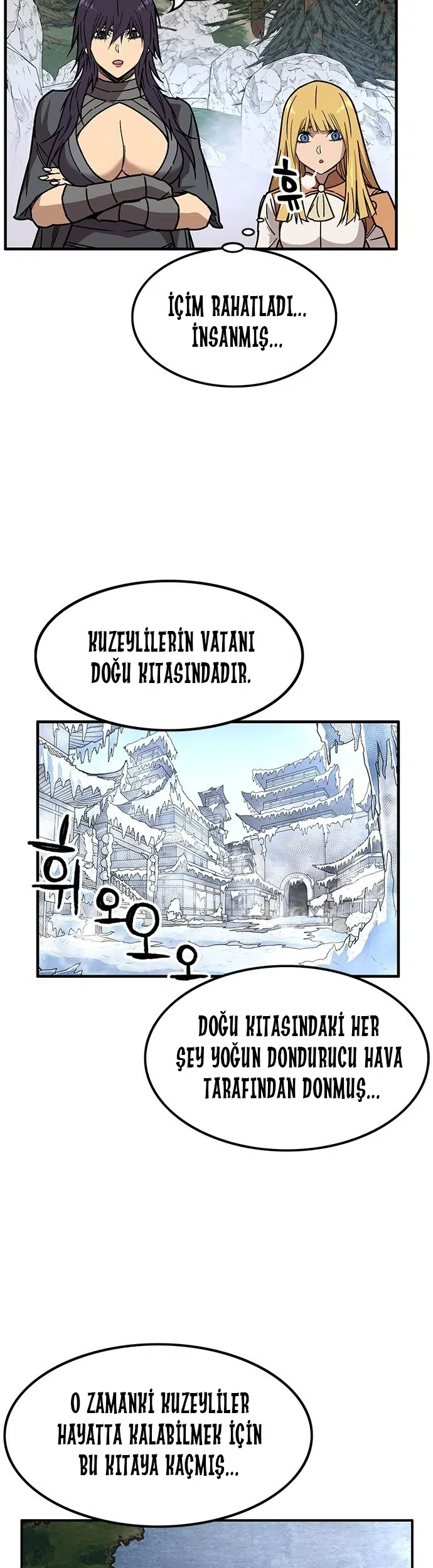 Aire - Bölüm 56 Sayfa 7