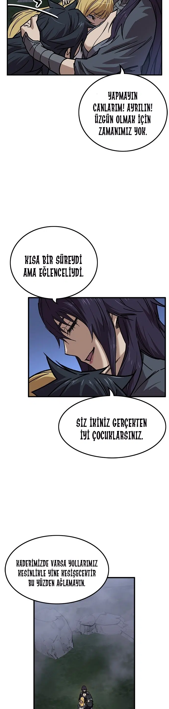 Aire - Bölüm 57 Sayfa 3
