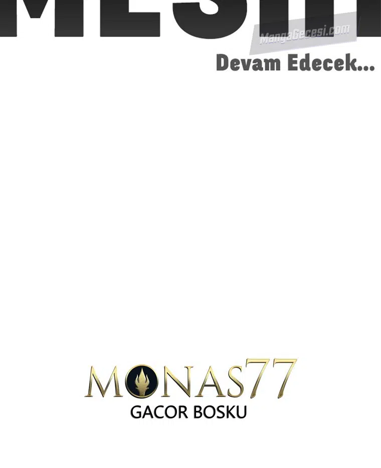 Mesih: Tanrıların Kıyameti - Bölüm 5 Sayfa 13