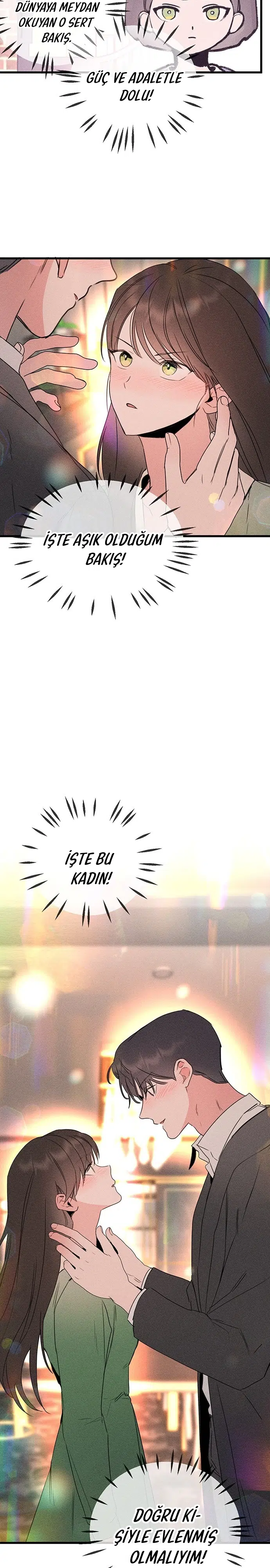 Kız Kardeşimin Sırları - Bölüm 12 Sayfa 15