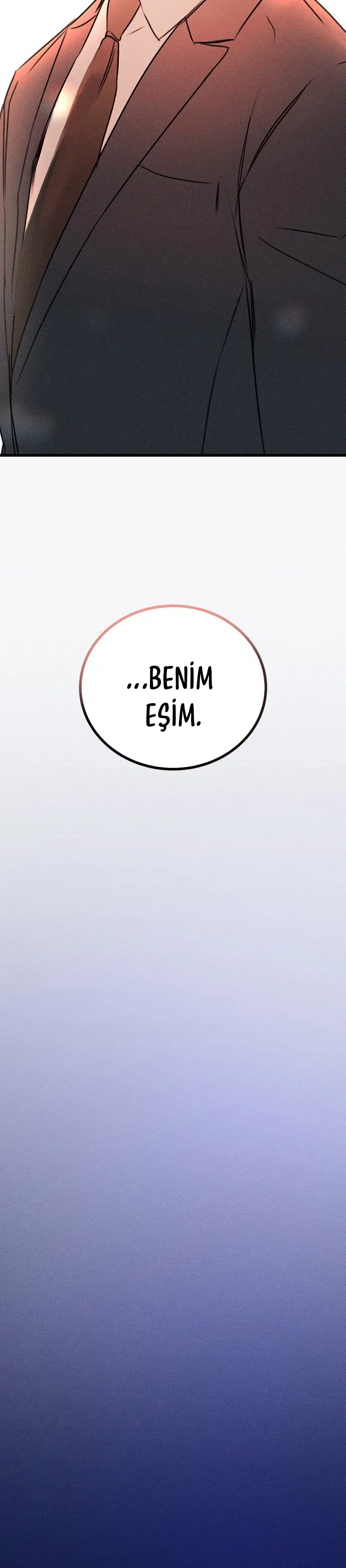 Kız Kardeşimin Sırları - Bölüm 17 Sayfa 36