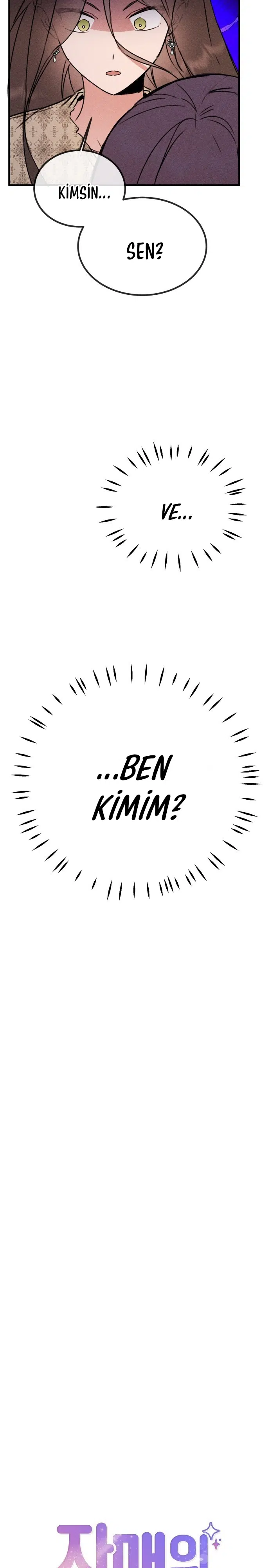 Kız Kardeşimin Sırları - Bölüm 29 Sayfa 12
