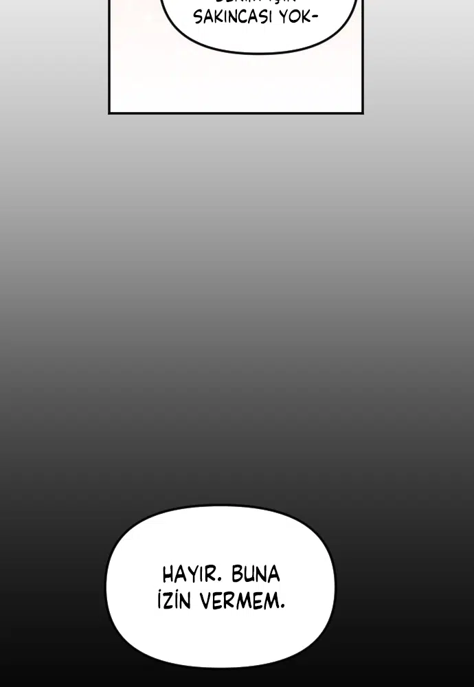 İmparatora Kalbini Ver - Bölüm 47 Sayfa 52