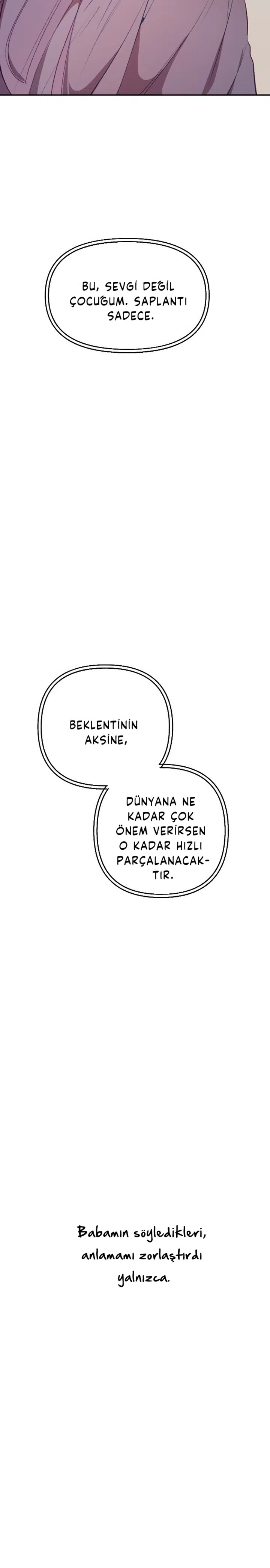 İmparatora Kalbini Ver - Bölüm 51 Sayfa 10