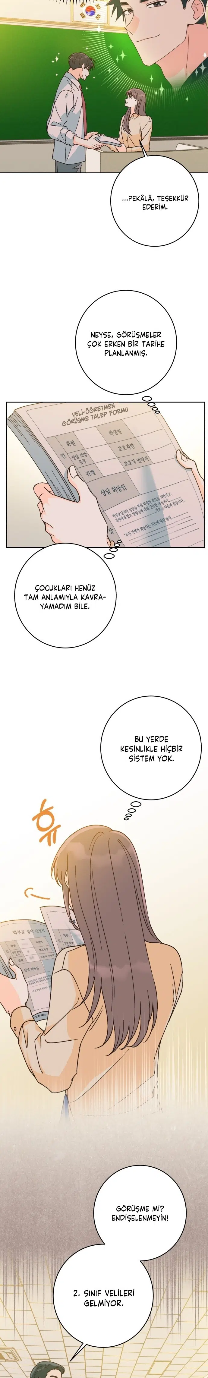 Bahar Ateşi - Bölüm 2 Sayfa 9