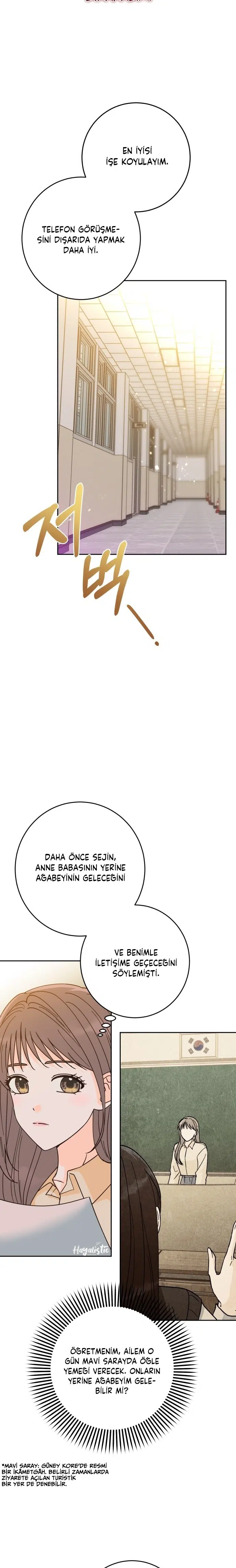 Bahar Ateşi - Bölüm 2 Sayfa 14
