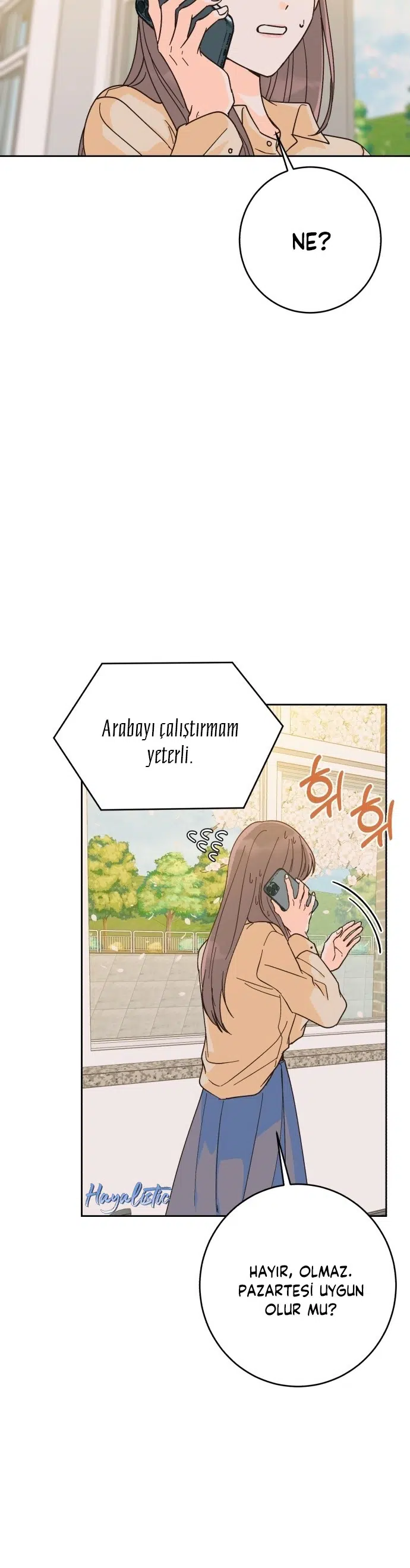 Bahar Ateşi - Bölüm 2 Sayfa 18