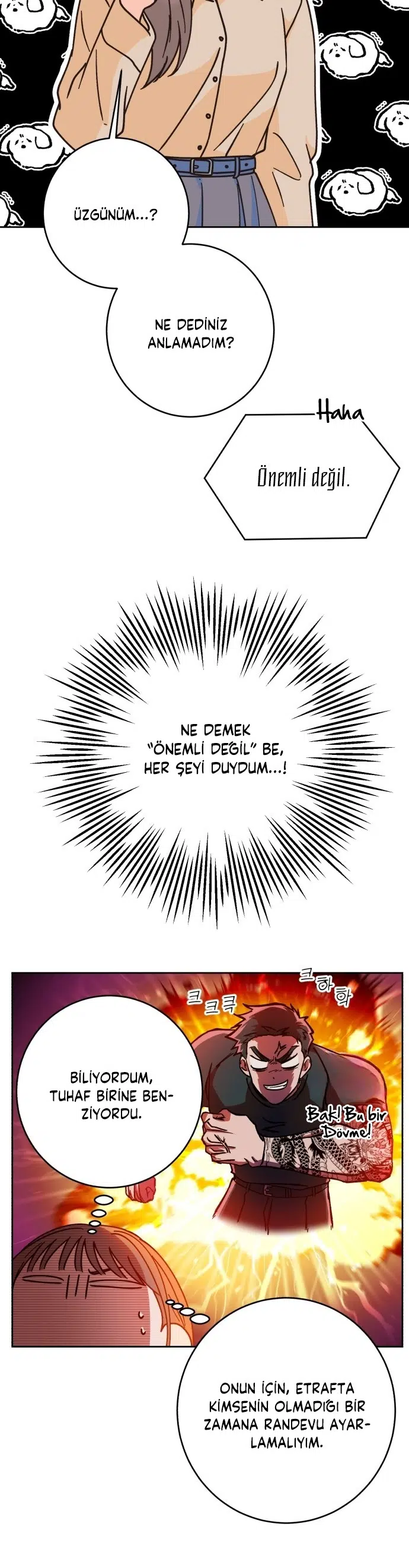 Bahar Ateşi - Bölüm 2 Sayfa 20