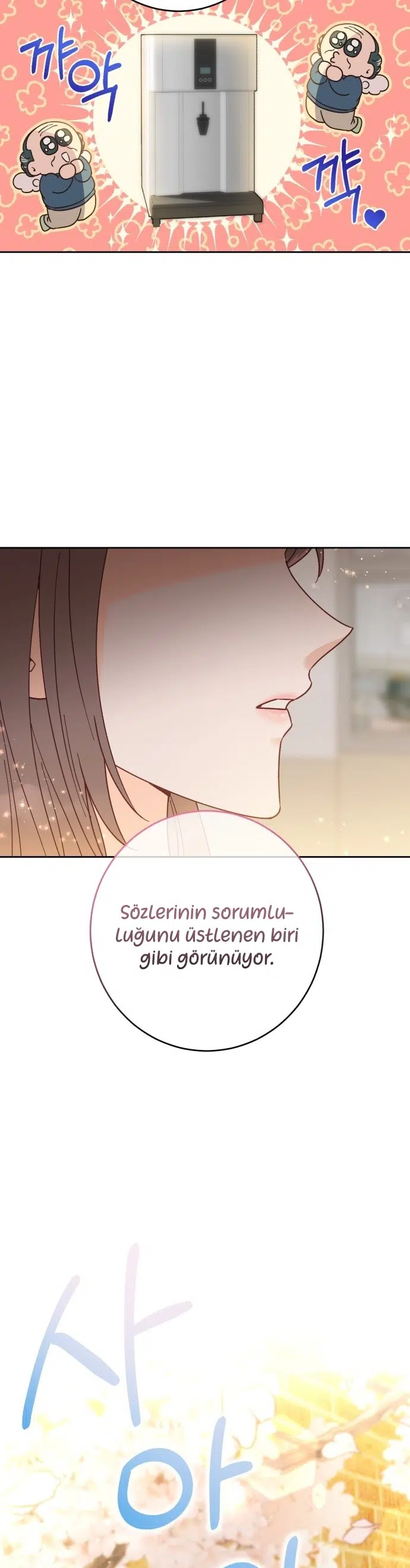 Bahar Ateşi - Bölüm 2 Sayfa 27