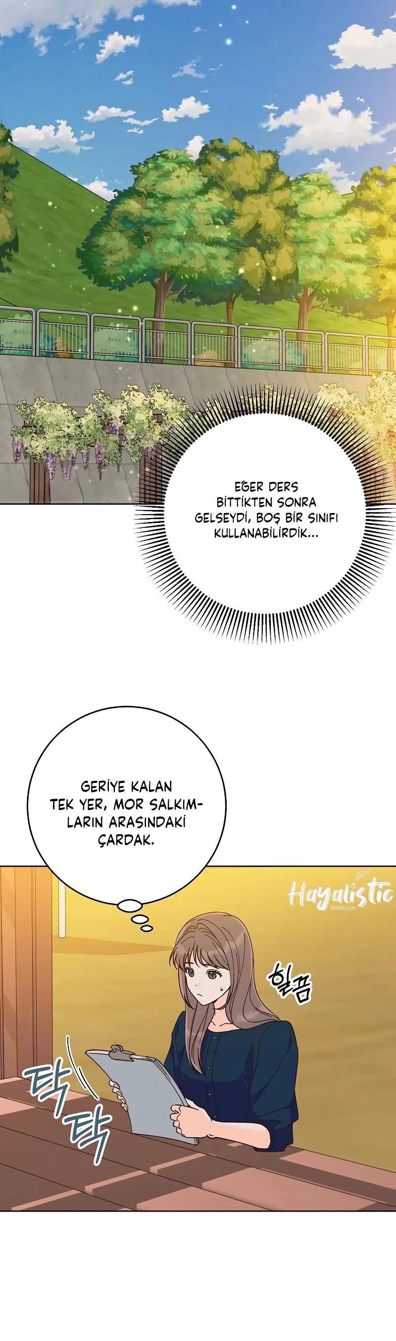 Bahar Ateşi - Bölüm 4 Sayfa 7