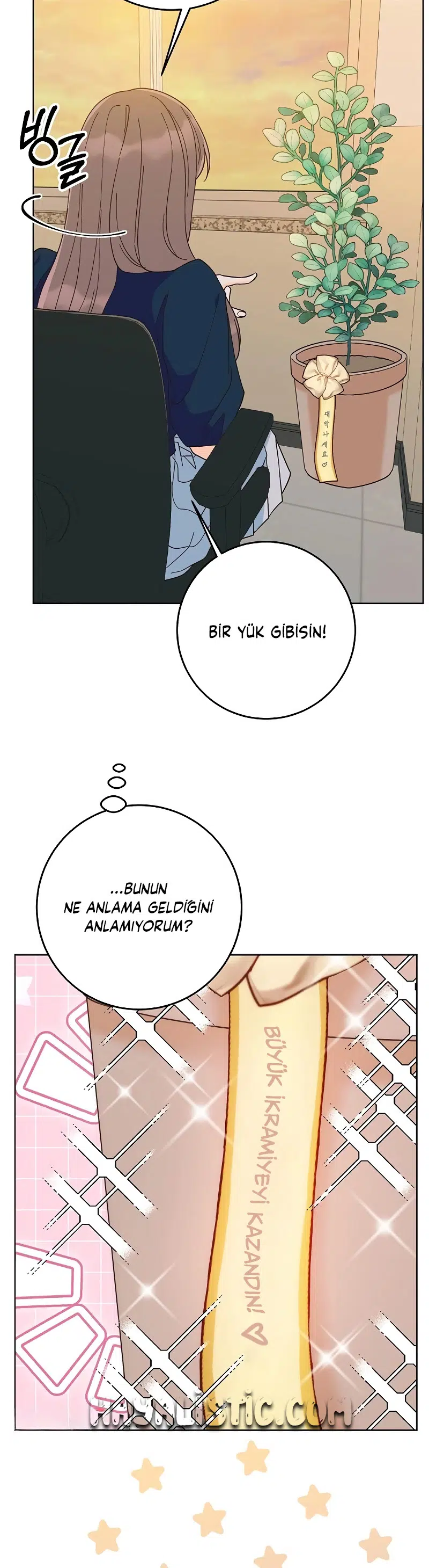 Bahar Ateşi - Bölüm 4 Sayfa 17
