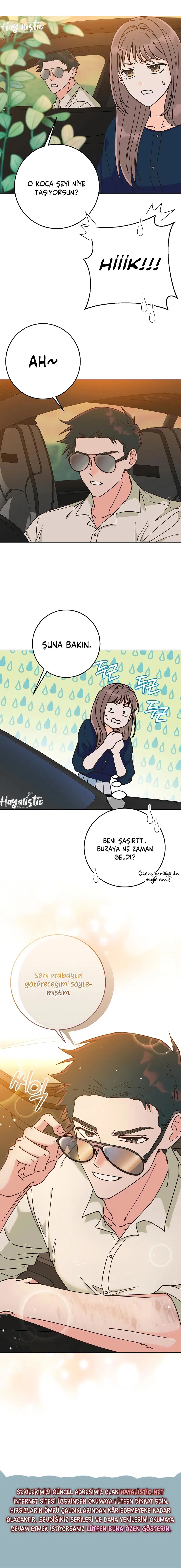 Bahar Ateşi - Bölüm 4 Sayfa 20
