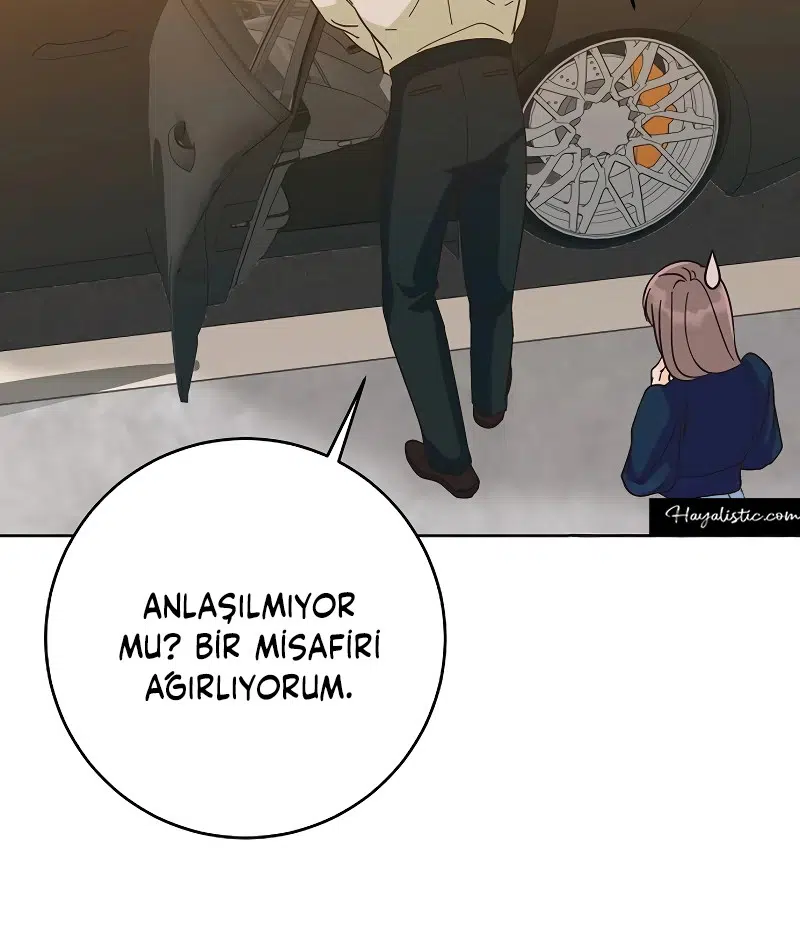 Bahar Ateşi - Bölüm 5 Sayfa 3