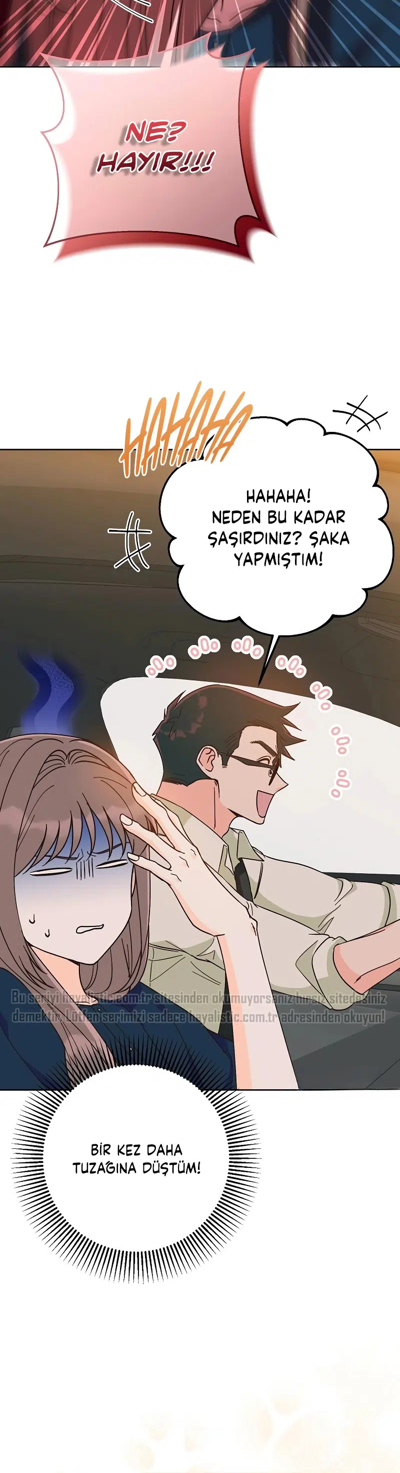 Bahar Ateşi - Bölüm 5 Sayfa 7