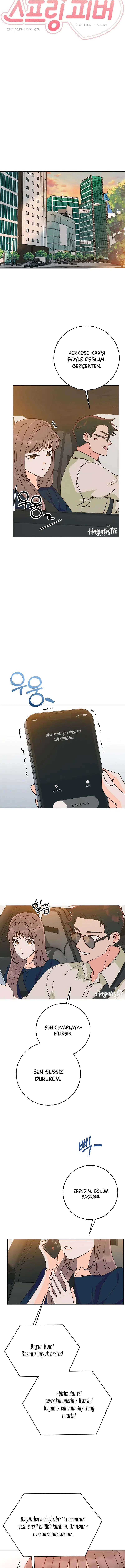 Bahar Ateşi - Bölüm 5 Sayfa 12
