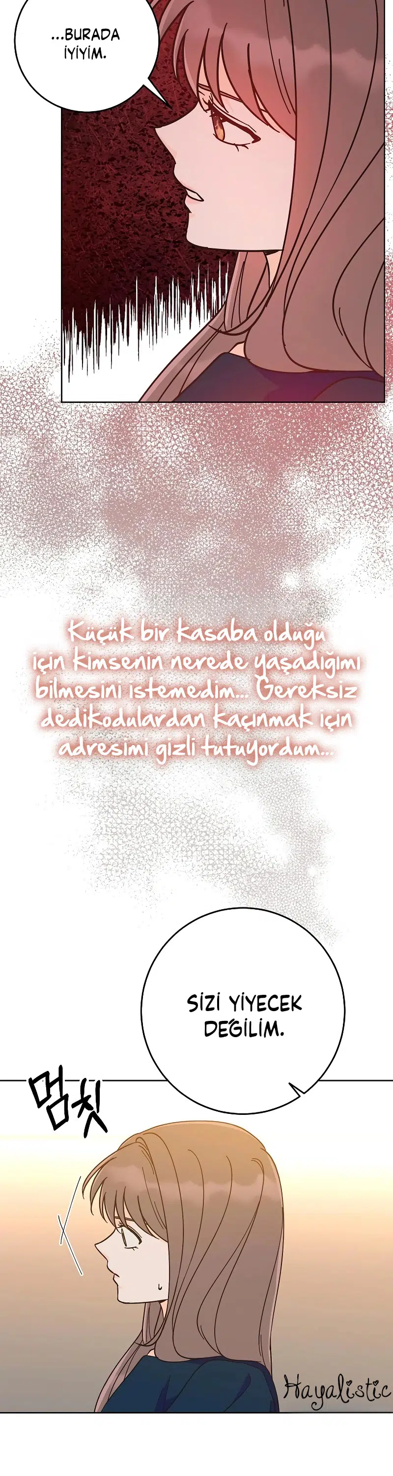 Bahar Ateşi - Bölüm 5 Sayfa 15