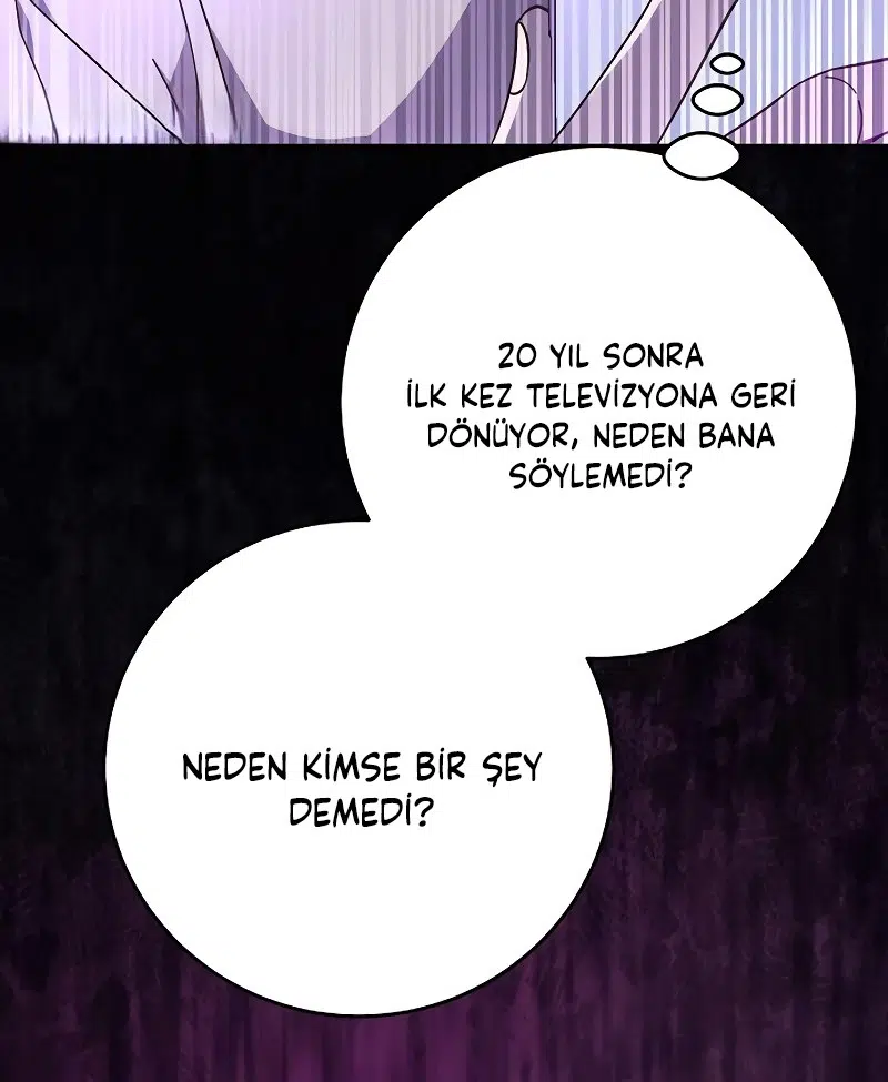 Bahar Ateşi - Bölüm 6 Sayfa 23