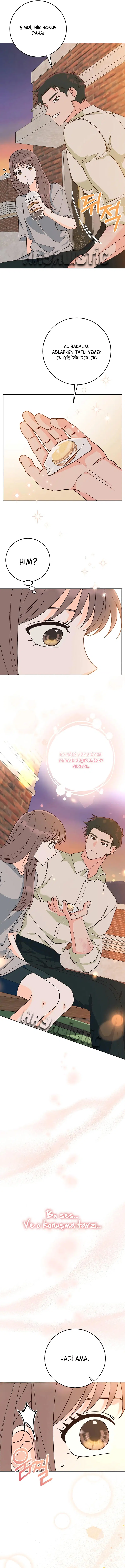 Bahar Ateşi - Bölüm 7 Sayfa 14