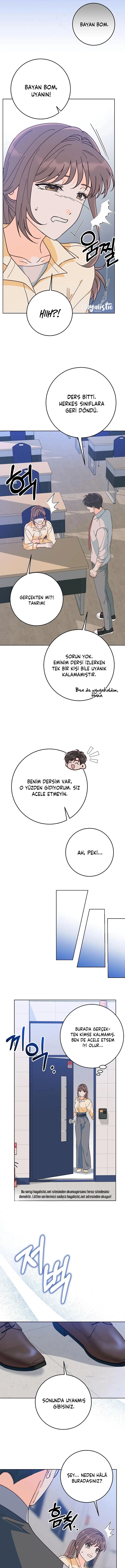 Bahar Ateşi - Bölüm 9 Sayfa 6
