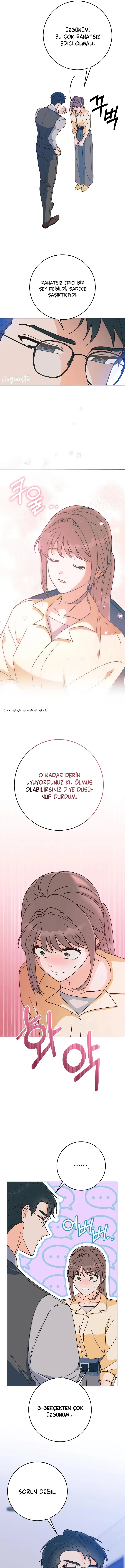 Bahar Ateşi - Bölüm 9 Sayfa 10